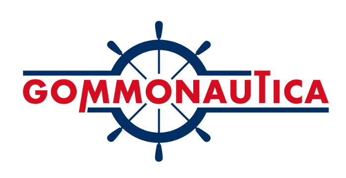 gommonautica-logo-low